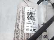 Seiten Airbag LINKS VOOR LINKS VOOR 8R0880241D Audi Q5 (8RB) SUV 2.0 TDI 16V (CJCA)