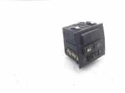 Warnleuchte Schalter 694565201 BMW 3 serie (E90) Limousine 318i 16V (N46-B20B)