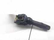 Scheibenwischerschalter 934202P560CA Kia Sorento II (XM) SUV 2.2 CRDi 16V VGT 4x2 (D4HB)