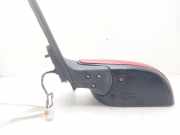 Außenspiegel Links GJ6A6918ZE Mazda 6 (GG12/82) Limousine 2.0 CiDT HP 16V (RF5C)