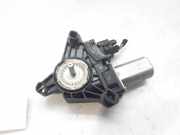 Fensterhebermotor Links Hinten 0071777188 Fiat 500X (334) SUV 1.4 T-Jet Easypower 16V (55277701)