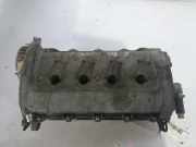 Zylinderkopf 077103373AN Audi A8 (D3) Limousine 3.7 V8 40V Quattro (BFL)