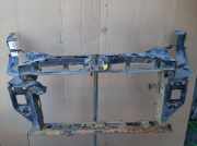 Schließplatte Kühlerträger 0051778772 Fiat Bravo (198A) Schrägheck 1.6 JTD Multijet 105 (198.A.3000)