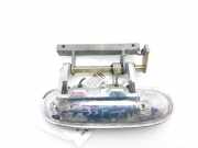 Türgriff Außen Ra 60609556 Alfa Romeo 166 Limousine 2.4 JTD (841.C.000)