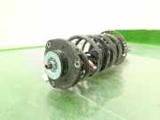 Stoßdämpfer Rechts Vorne 6Q0413031BH Skoda Fabia (6Y3) Limousine 1.4 TDI 70 (BNM)