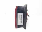 Rücklicht Links 924013C110 Kia Magentis (GD) Limousine 2.0 16V (G4JP)