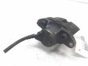 Bremssattel Links Vorne D161334 Dacia Podium 75 CV / 55 KW