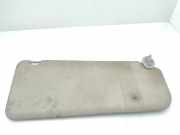 Sonnenblende Rechts 8143WK Peugeot Expert Tepee (G9) Großraumlimousine 2.0 HDi 120 (DW10UTED4(RHK))