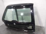 Hintertür 5363734 Saab 9-5 FAMILIAR 3.0 TiD Vector 177 CV / 130 KW