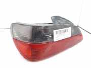 Rücklicht Links 6350E8 Peugeot 406 (8B) Limousine 2.1 SVtd,STXtd (XUD11BTE-L3(P8C))