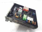 Sicherungskasten 1K1212842 Volkswagen Jetta III (1K2) Limousine 1.9 TDI (BXE) BXE