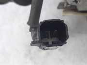 Klima Pumpe J2BH19D629 Ford KA+ Active 86 CV / 63 KW