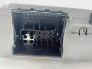 Radio GX5318K812BJ Land + Range Rover Discovery Sport (LC) Geländewagen 2.0 TD4 150 16V (204DTD)