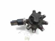 Einspritzdüsen Düsenstock 8200057232 Renault Megane II (LM) Limousine 1.5 dCi 100 (K9K-729)