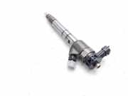Kraftstoff-Injector 338002A610 Kia Sportage (SL) Geländewagen 1.7 CRDi 16V 4x2 (D4FD)
