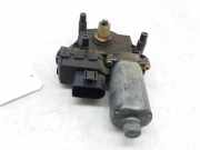 Fensterhebermotor Links Vorne 102855XXX Audi A6 Avant (C5) Kombi 2.5 TDI V6 24V Quattro (AKE)