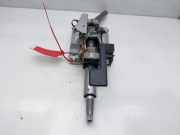 Lenksäule 53601SEAG07 Honda BERLINA (CL/CN) 2.0 Comfort 155 CV / 114 KW
