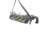 Zylinderkopf F9Q804 Renault Megane II Grandtour (KM) Kombi 5-drs 1.9 dCi 130 (F9Q-804)