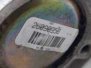 Servolenkung Pumpe 8200888500 Renault Megane (BA) Schrägheck 5-drs 1.4 16V (K4J-750)