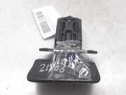 Handbremshebel 2104270012 Mercedes-Benz E (W210) Limousine 3.0 E-300D 24V (OM606.912)