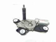 Scheibenwischermotor Hinten 3M51R17K441AF Ford Focus II Limousine 1.6 TDCi 16V 90 (HHDA)