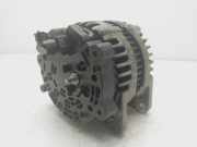 Lichtmaschine 070903024F Volkswagen Touareg (7LA/7L6) SUV 2.5 TDI R5 (BAC) BAC