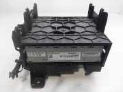 Radio 4F0035061D Audi A5 Sportback (8TA) Liftback 3.0 TDI V6 24V Quattro (CCWA)