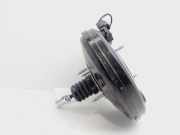 Bremskraftverstärker 59110H8200 Kia Stonic (YB) SUV 1.0i T-GDi 12V Eco-Dynamics+ (G3LF)