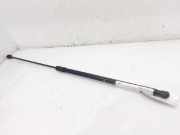 Bremssattel Links Hinten 32355461C Audi Q3 (8UB/8UG) SUV 2.0 TDI 16V 150 (DFTA) 2015