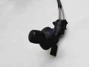 Außenspiegel Links 6Q1820015C Seat Cordoba (6L2) Limousine 1.4 16V (BBY)