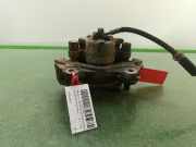 Bremssattel Rechts Vorne C2C41873 Jaguar E-Pace SUV 2.0 D 180 16V AWD (204DTD)