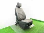 Sitz Links Vorne 1906456 Ford Tourneo Connect/Grand Tourneo Connect Großraumlimousine 1.5 EcoBlue (ZTGA)