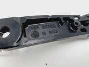 Scheibenwischer Rechts Vorne 657955410 Skoda Scala Schrägheck 5-drs 1.0 TSI 110 (DLAA)