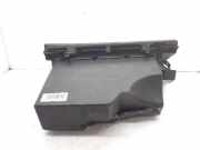 Handschuhfach 8226LN Peugeot 308 (4A/C) Schrägheck 1.6 HDi 16V (DV6ATED4(9HX))