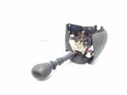Schalthebel 93453892 Opel Movano Van 2.3 CDTi 16V FWD (M9T-676)