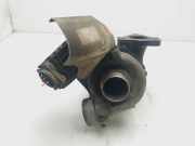 Turbolader A6280960599 Mercedes-Benz ML I (163) SUV 400 4.0 CDI V8 32V (OM628.963)