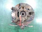 Achsschenkel Halter Links Vorne 517153Z700 Hyundai i40 (VFA) Limousine 1.7 CRDi 16V (D4FD)