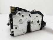 Türschloss Links Vorne 51217011241 BMW 3 serie (E46/4) Limousine 320d 16_V (M47N(204D4))