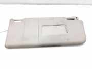 Sonnenblende Rechts 1S71F00014 Ford Mondeo III Limousine 2.0 TDCi/TDDi 115 16V (HJBB)