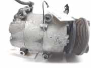 Klima Pumpe AP3119D629AC Ford (CB1) 1.4 TDCi CAT 69 CV / 51 KW