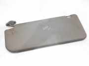 Sonnenblende Links 035193 Citroën CITROEN 1.9 Diesel 69 CV / 51 KW