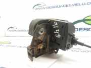 Türschloss Rechts Vorne 8200194285 Renault MEGANE I FASE 2 CLASSIC (LA..) 1.4 16V RXE 95 CV / 70 KW