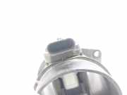 Luftmengenmesser 05149208AB Jeep Compass SUV 2.2 CRD 16V 4x4 (OM651.925)