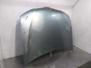 Motorhaube 65100BN730 Nissan Almera (N16) Schrägheck 2.2 Di 16V (YD22)