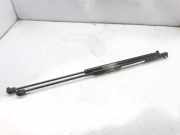 Gasdruckfedern Set Hinten 8731E3 Citroën CITROEN XSARA BERLINA 1.6i 16V SX 109 CV / 80 KW
