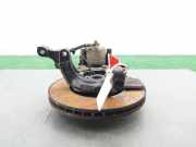 Achsschenkel Halter Links Vorne 13156041 Opel ASTRA H BERLINA Enjoy 101 CV / 74 KW