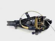 Türgriff Außen Ra 51217207562 BMW 3 serie (E90) Limousine 320d 16V (M47N(204D4))