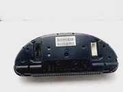 Tachoeinheit Kmh 62116914914 BMW 5 serie (E39) Limousine 520d 16V (M47)