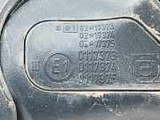Außenspiegel Links 30623535 Volvo V40 (VW) Kombi 1.9 D (D4192T3)
