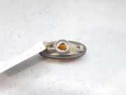 Blinker Scherm Rechts Vorne 013513 Nissan King Cab/Pickup 4x4 (D22) Pick-up 2.5 dCi 16V (YD25DDTi)